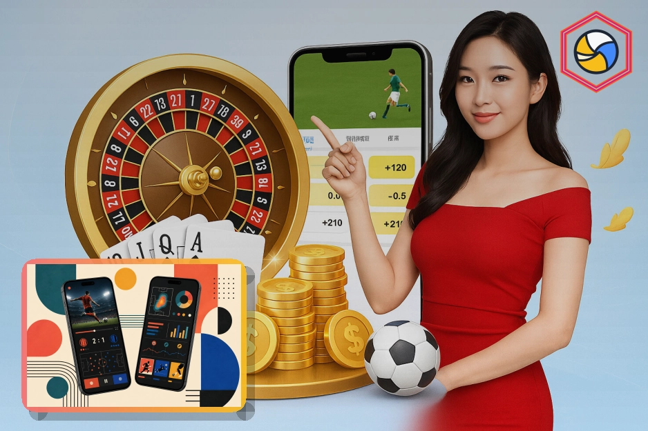 用户服务金牌奖