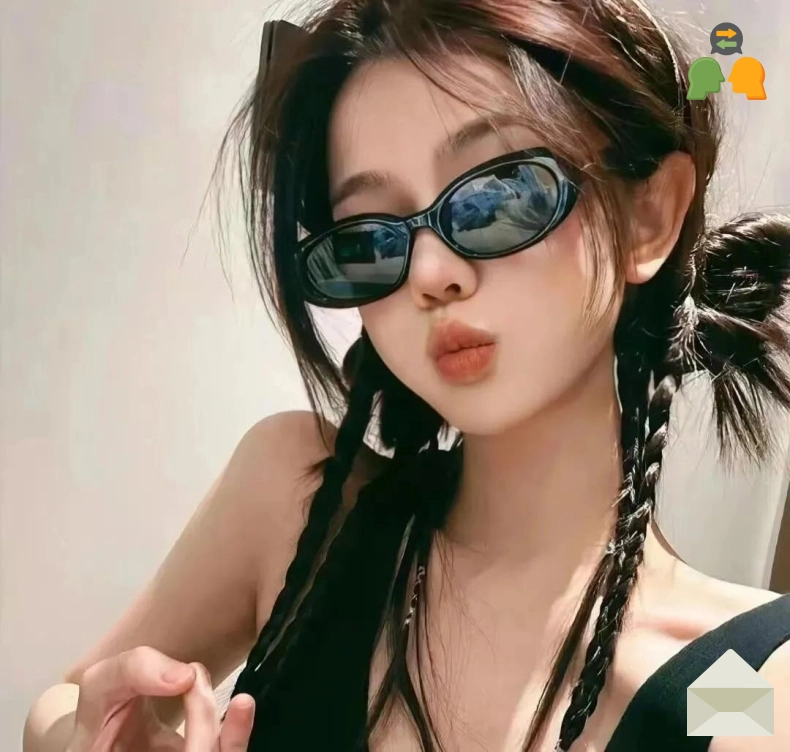 用户提问头图
