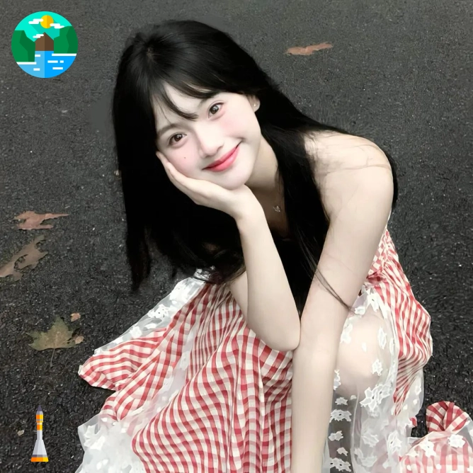 用户提问头图